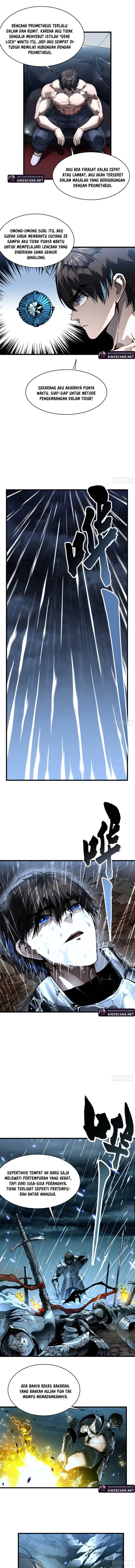 image-komik-martial-evolution-start-by-awakening-the-king-of-monsters-chapter-72-4/8