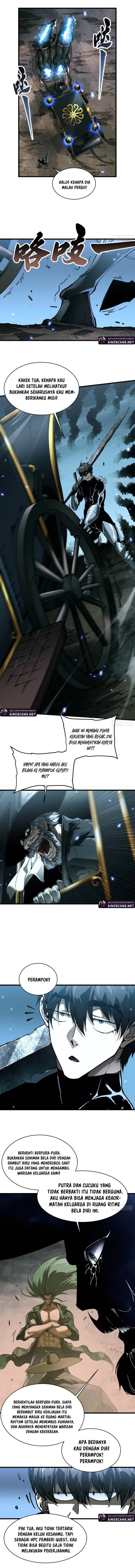 image-komik-martial-evolution-start-by-awakening-the-king-of-monsters-chapter-72-6/8