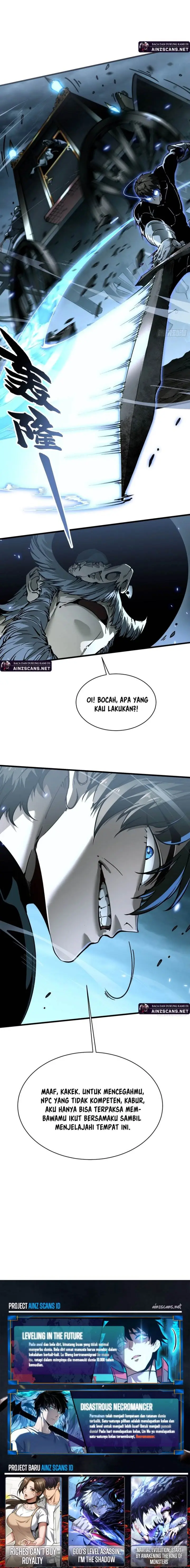 image-komik-martial-evolution-start-by-awakening-the-king-of-monsters-chapter-72-7/8