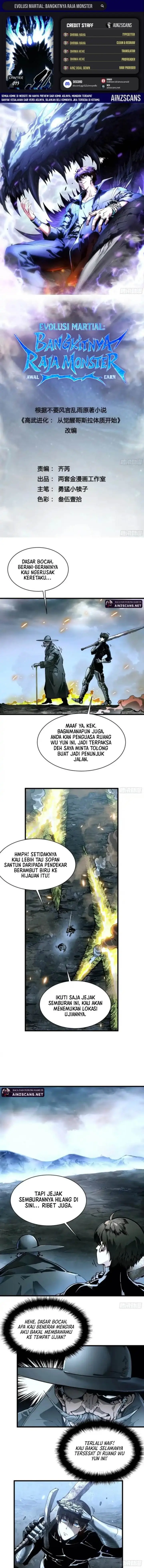 image-komik-martial-evolution-start-by-awakening-the-king-of-monsters-chapter-73-0/11