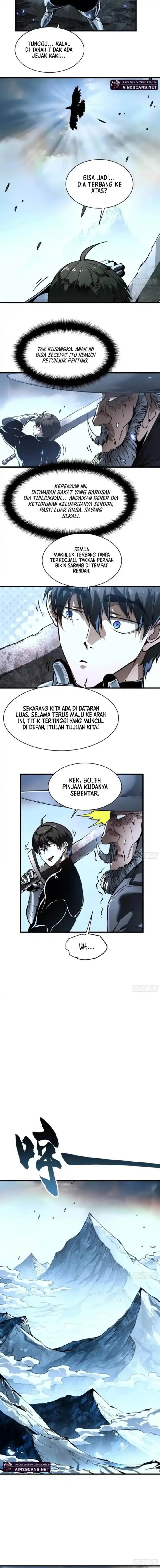 image-komik-martial-evolution-start-by-awakening-the-king-of-monsters-chapter-73-1/11