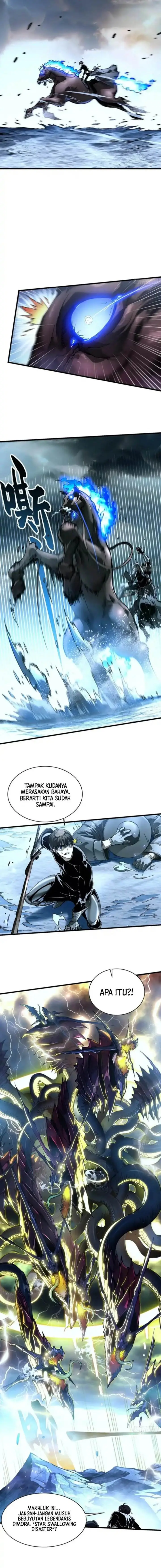 image-komik-martial-evolution-start-by-awakening-the-king-of-monsters-chapter-73-2/11
