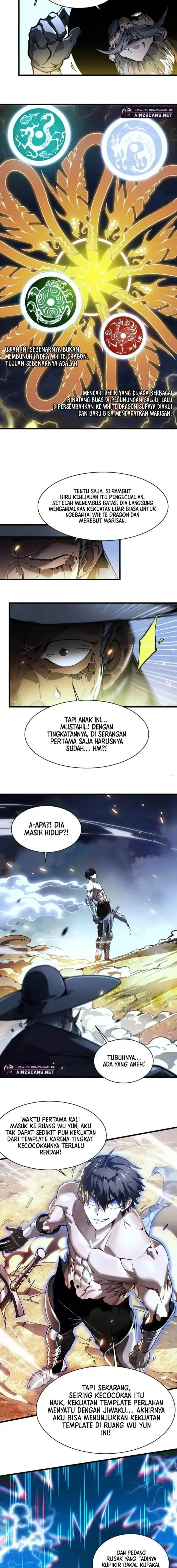 image-komik-martial-evolution-start-by-awakening-the-king-of-monsters-chapter-73-4/11