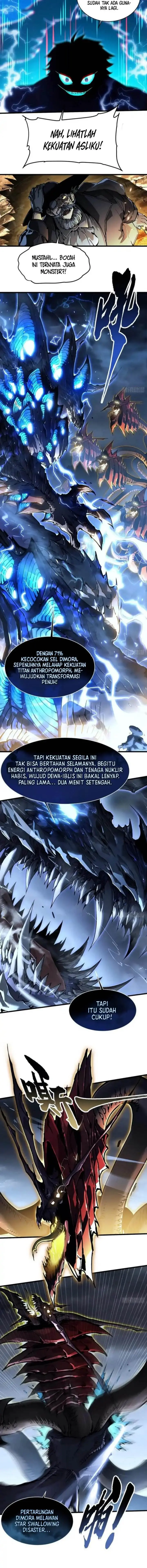 image-komik-martial-evolution-start-by-awakening-the-king-of-monsters-chapter-73-5/11