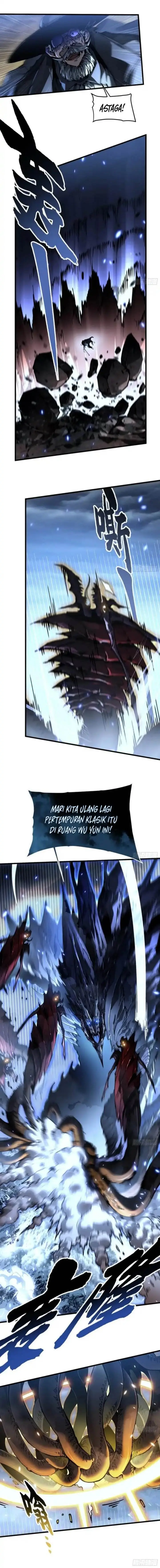 image-komik-martial-evolution-start-by-awakening-the-king-of-monsters-chapter-73-6/11