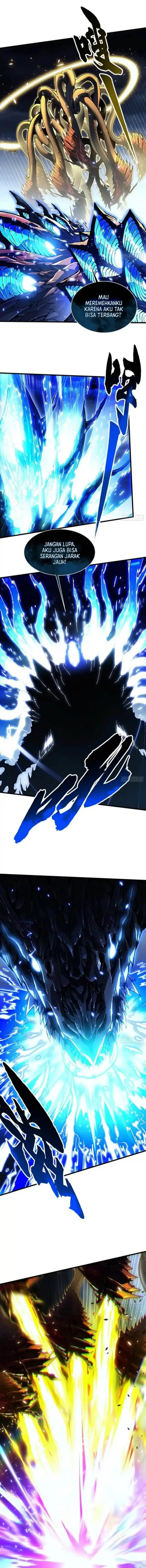 image-komik-martial-evolution-start-by-awakening-the-king-of-monsters-chapter-73-7/11