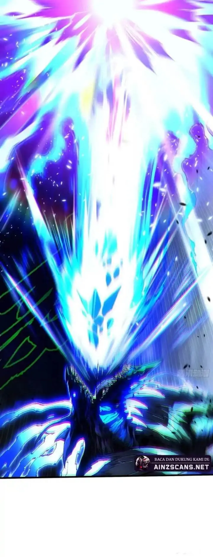 image-komik-martial-evolution-start-by-awakening-the-king-of-monsters-chapter-73-8/11