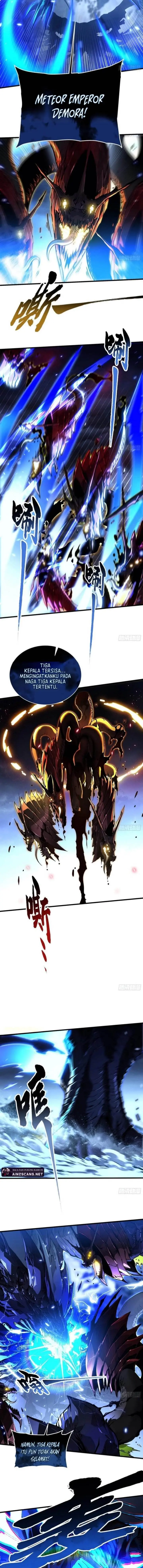 image-komik-martial-evolution-start-by-awakening-the-king-of-monsters-chapter-74-1/10