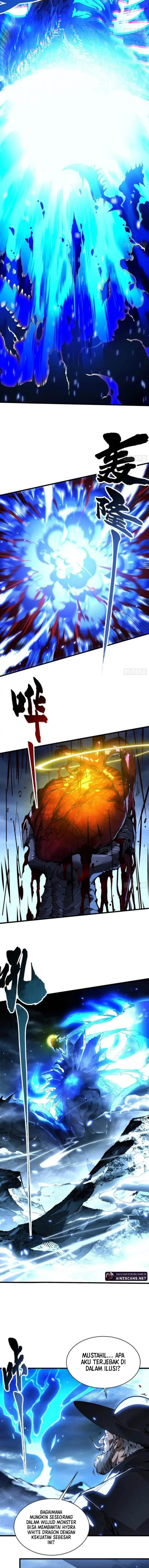 image-komik-martial-evolution-start-by-awakening-the-king-of-monsters-chapter-74-2/10