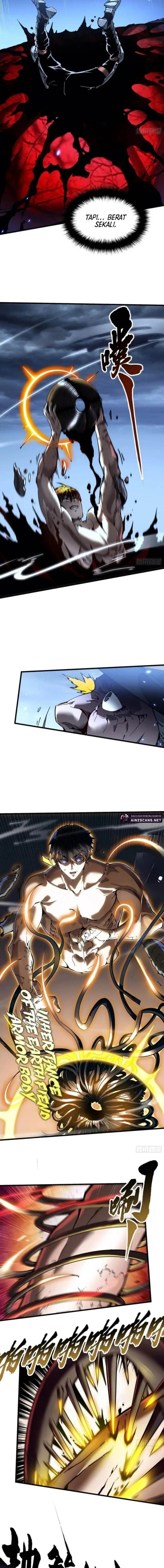 image-komik-martial-evolution-start-by-awakening-the-king-of-monsters-chapter-74-4/10