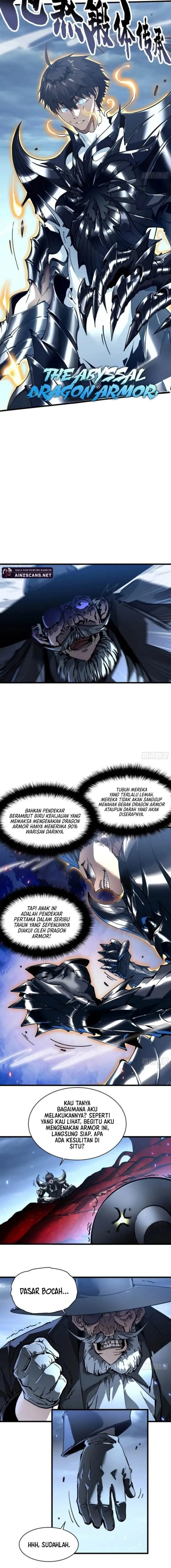 image-komik-martial-evolution-start-by-awakening-the-king-of-monsters-chapter-74-5/10