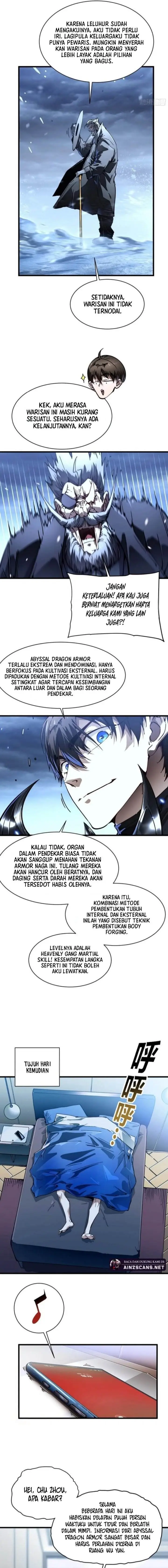image-komik-martial-evolution-start-by-awakening-the-king-of-monsters-chapter-74-6/10