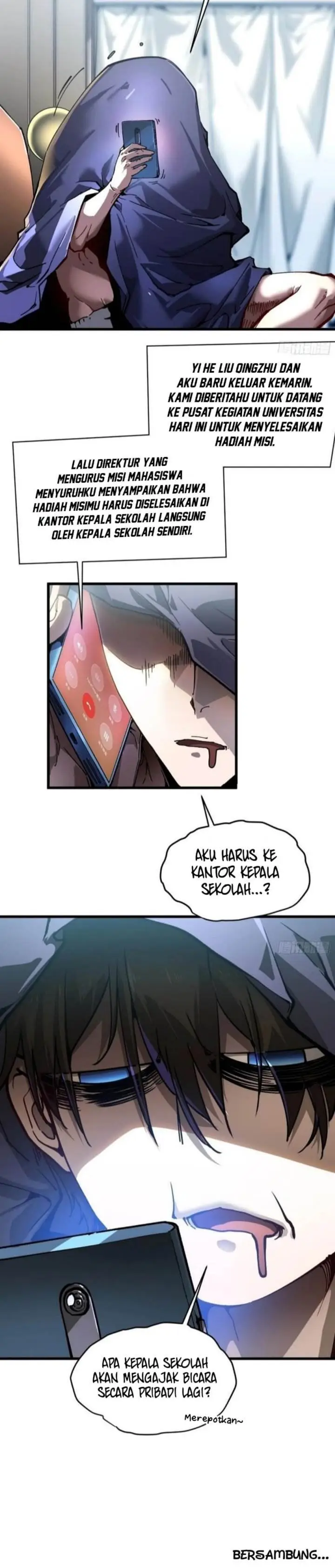 image-komik-martial-evolution-start-by-awakening-the-king-of-monsters-chapter-74-7/10