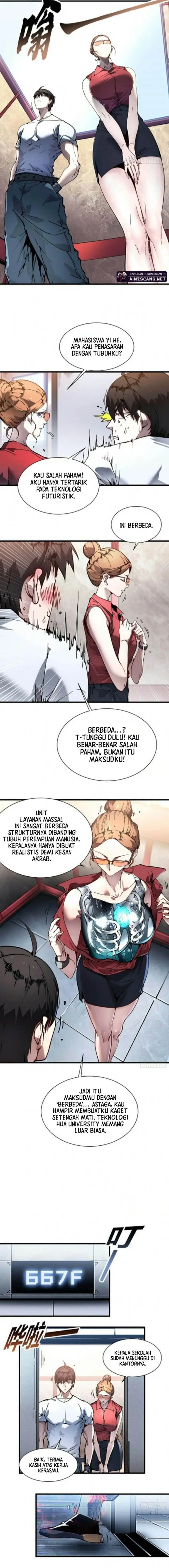 image-komik-martial-evolution-start-by-awakening-the-king-of-monsters-chapter-75-1/10