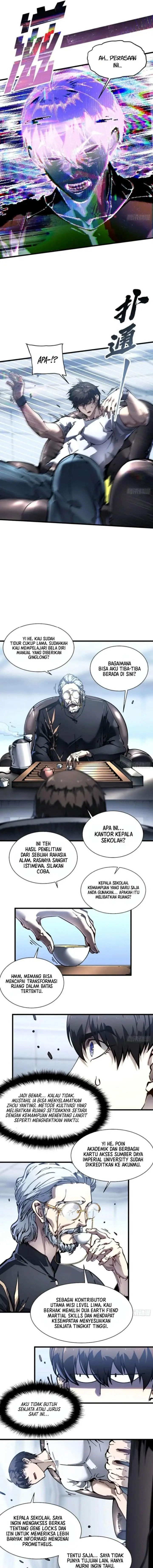 image-komik-martial-evolution-start-by-awakening-the-king-of-monsters-chapter-75-2/10