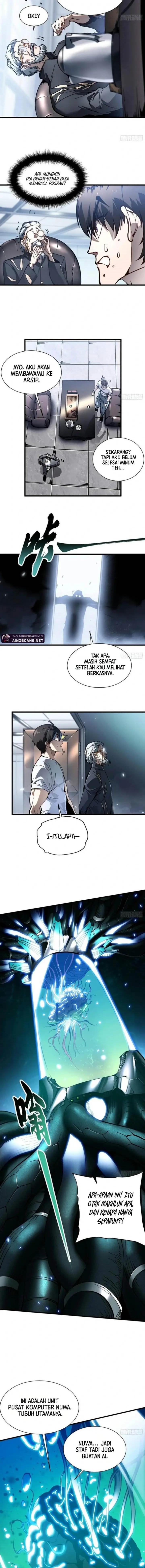 image-komik-martial-evolution-start-by-awakening-the-king-of-monsters-chapter-75-3/10