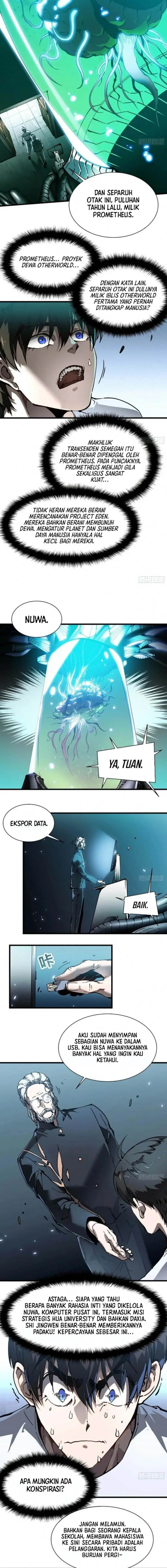 image-komik-martial-evolution-start-by-awakening-the-king-of-monsters-chapter-75-4/10