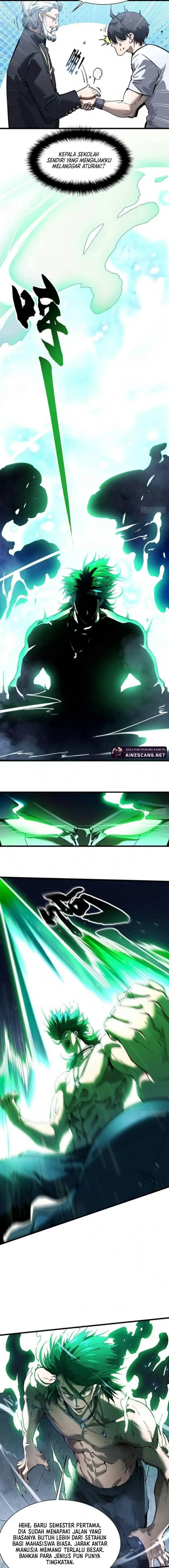 image-komik-martial-evolution-start-by-awakening-the-king-of-monsters-chapter-75-5/10