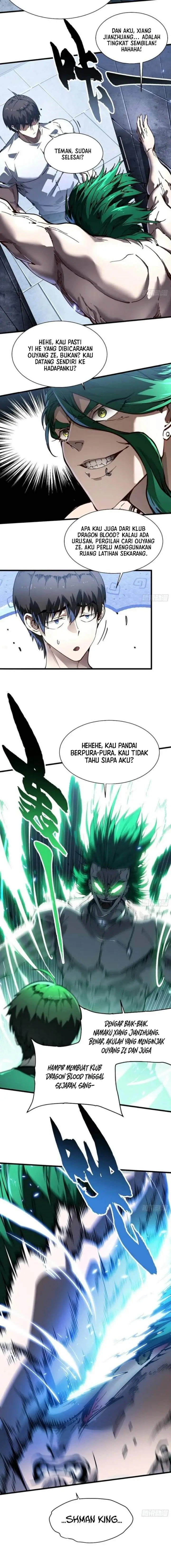 image-komik-martial-evolution-start-by-awakening-the-king-of-monsters-chapter-75-6/10