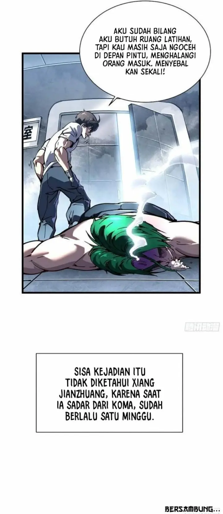 image-komik-martial-evolution-start-by-awakening-the-king-of-monsters-chapter-75-7/10