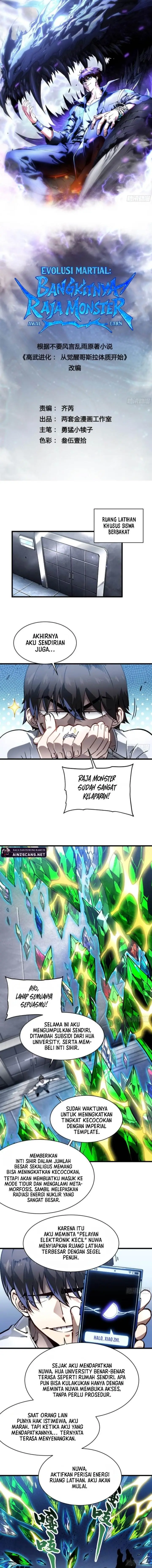 image-komik-martial-evolution-start-by-awakening-the-king-of-monsters-chapter-76-1/11
