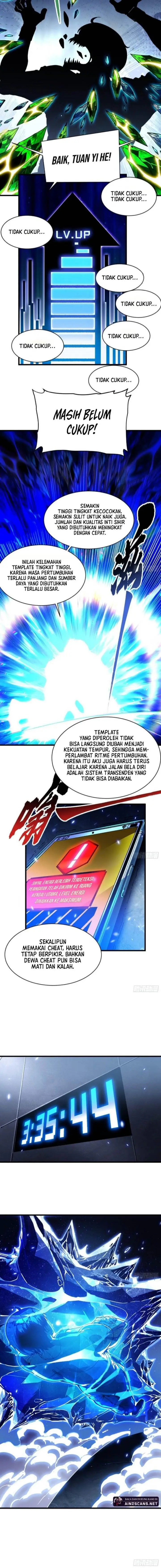 image-komik-martial-evolution-start-by-awakening-the-king-of-monsters-chapter-76-2/11
