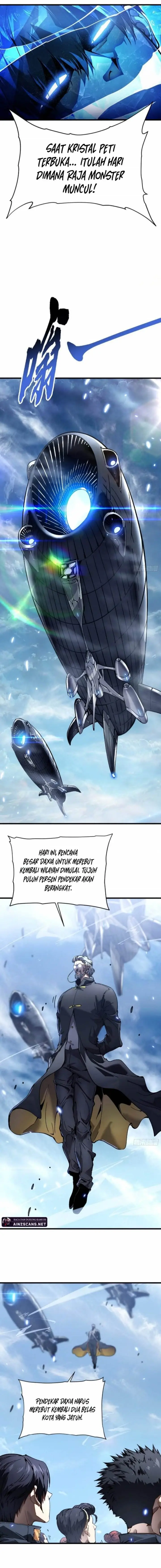 image-komik-martial-evolution-start-by-awakening-the-king-of-monsters-chapter-76-3/11