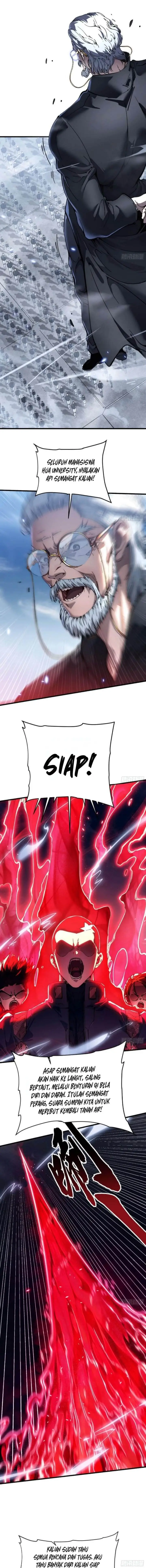 image-komik-martial-evolution-start-by-awakening-the-king-of-monsters-chapter-76-4/11