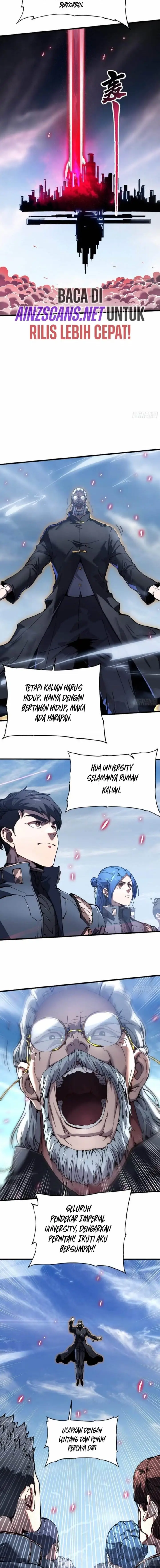 image-komik-martial-evolution-start-by-awakening-the-king-of-monsters-chapter-76-5/11