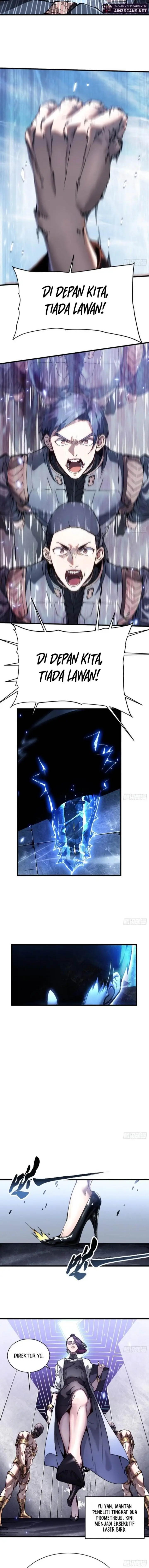 image-komik-martial-evolution-start-by-awakening-the-king-of-monsters-chapter-76-6/11