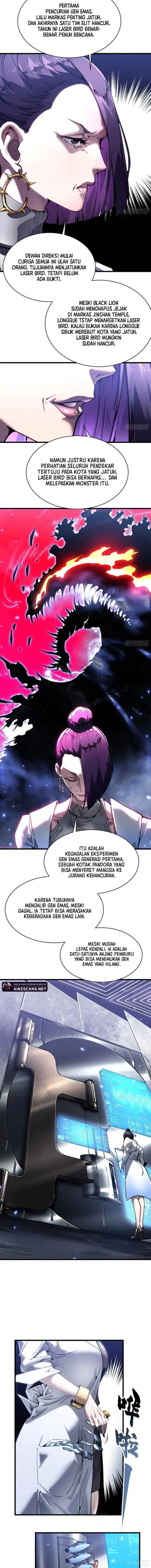image-komik-martial-evolution-start-by-awakening-the-king-of-monsters-chapter-76-7/11
