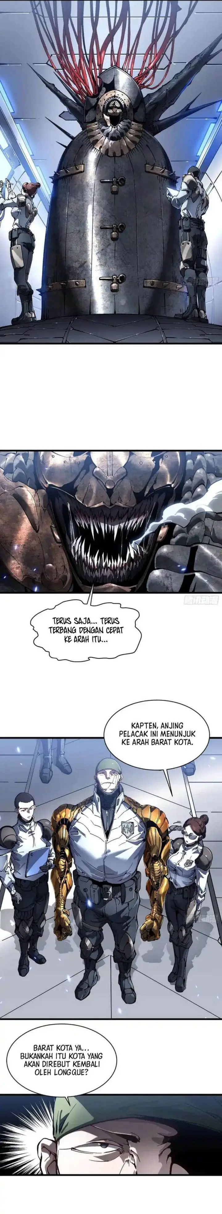 image-komik-martial-evolution-start-by-awakening-the-king-of-monsters-chapter-77-1/20