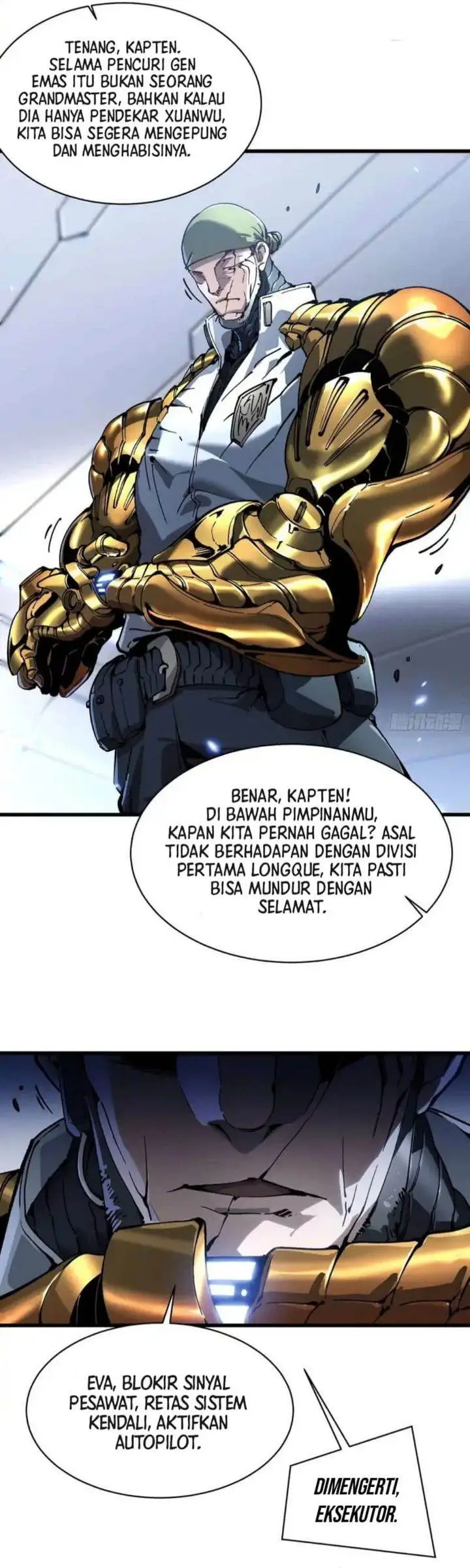 image-komik-martial-evolution-start-by-awakening-the-king-of-monsters-chapter-77-2/20