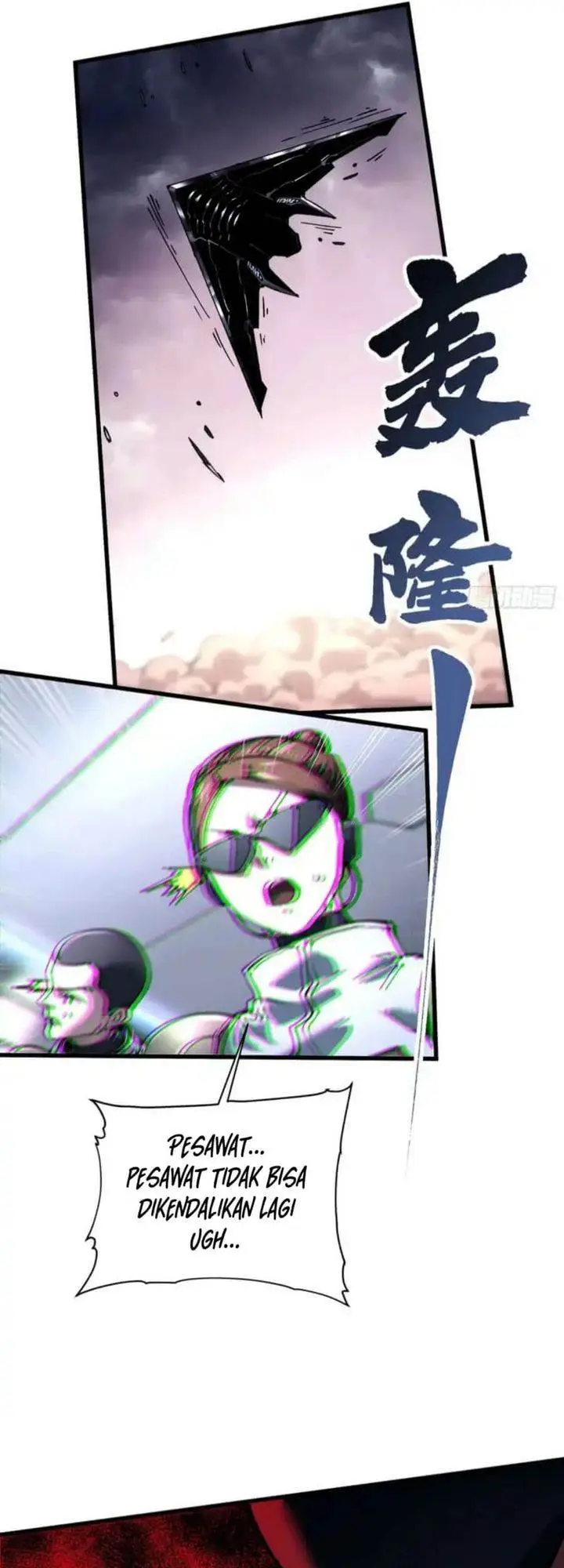 image-komik-martial-evolution-start-by-awakening-the-king-of-monsters-chapter-77-3/20