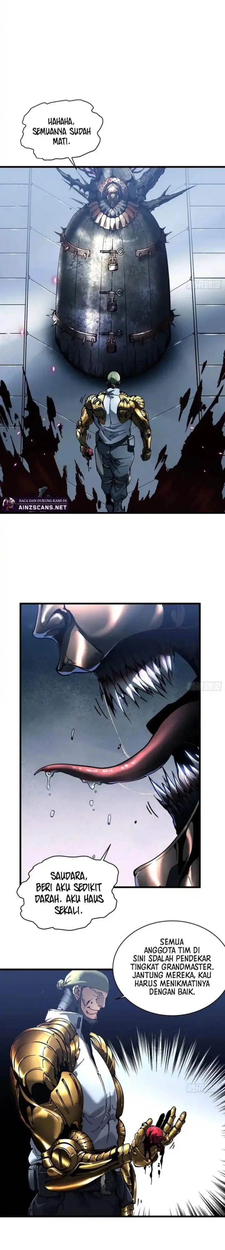 image-komik-martial-evolution-start-by-awakening-the-king-of-monsters-chapter-77-5/20