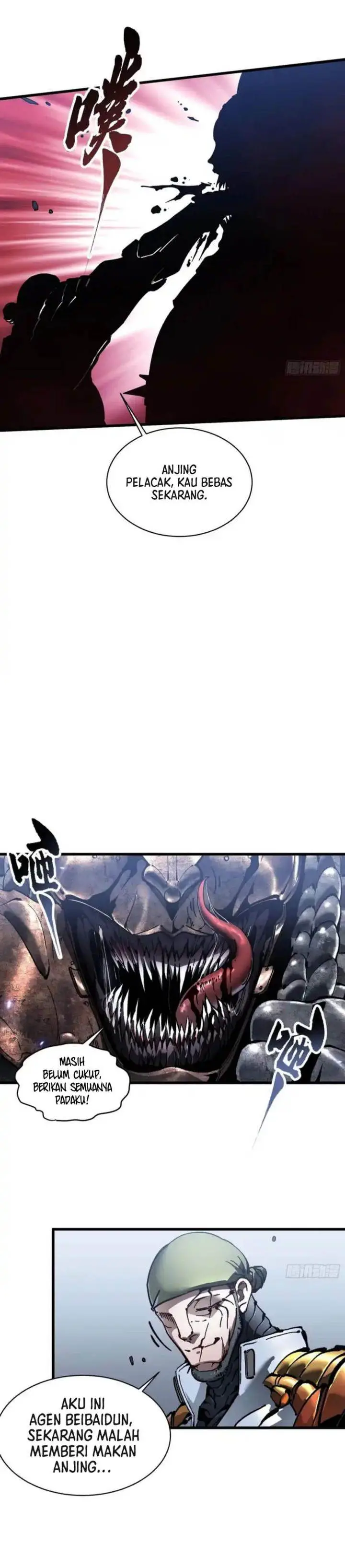 image-komik-martial-evolution-start-by-awakening-the-king-of-monsters-chapter-77-6/20