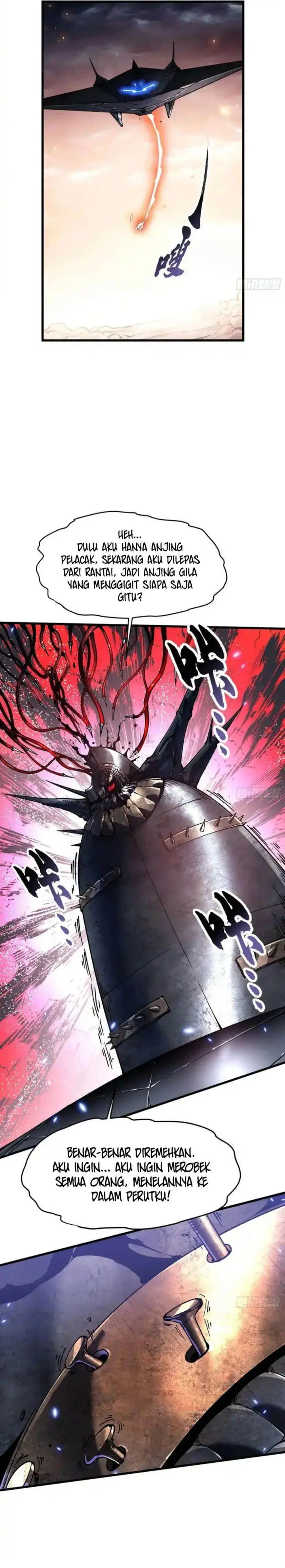 image-komik-martial-evolution-start-by-awakening-the-king-of-monsters-chapter-77-8/20