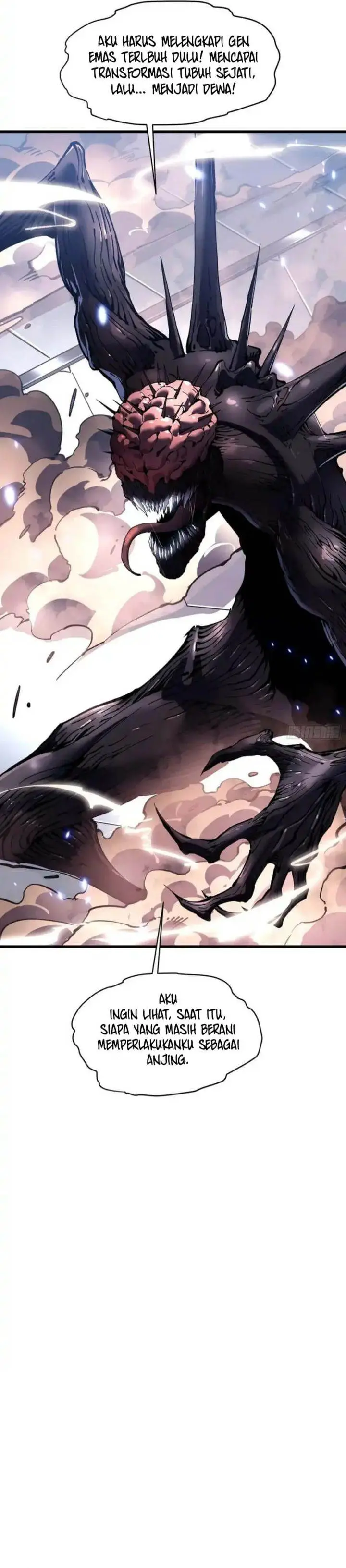 image-komik-martial-evolution-start-by-awakening-the-king-of-monsters-chapter-77-10/20