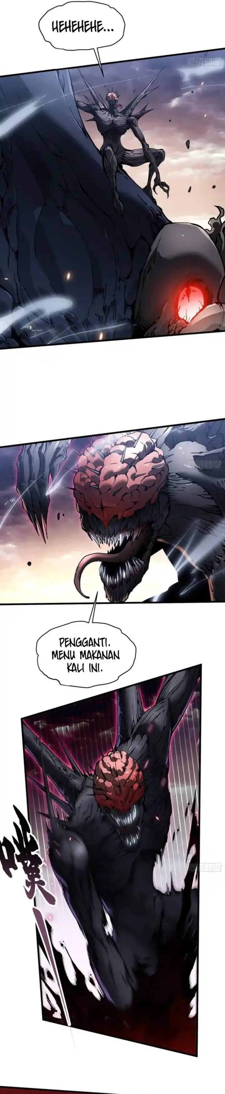 image-komik-martial-evolution-start-by-awakening-the-king-of-monsters-chapter-77-13/20