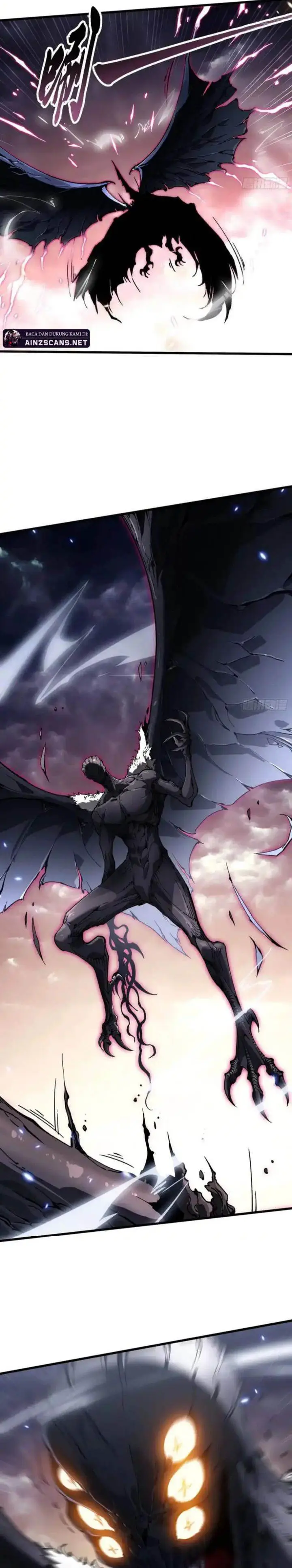 image-komik-martial-evolution-start-by-awakening-the-king-of-monsters-chapter-77-15/20