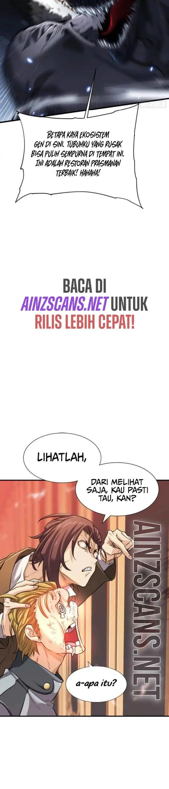 image-komik-martial-evolution-start-by-awakening-the-king-of-monsters-chapter-77-16/20