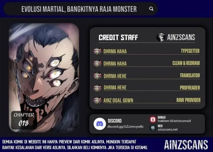 image-komik-martial-evolution-start-by-awakening-the-king-of-monsters-chapter-78-0/11