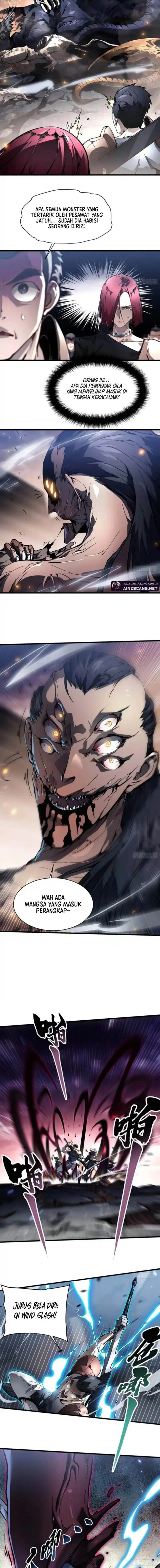 image-komik-martial-evolution-start-by-awakening-the-king-of-monsters-chapter-78-2/11