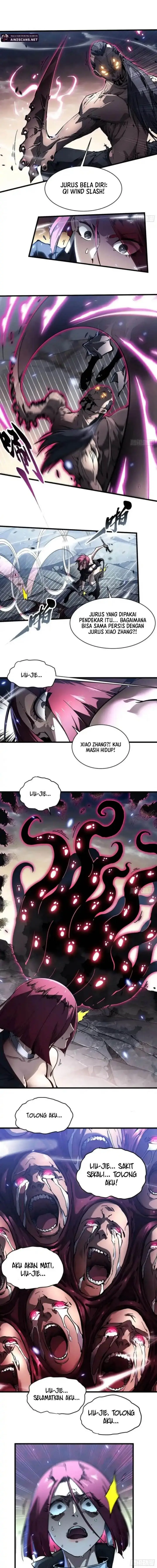 image-komik-martial-evolution-start-by-awakening-the-king-of-monsters-chapter-78-4/11