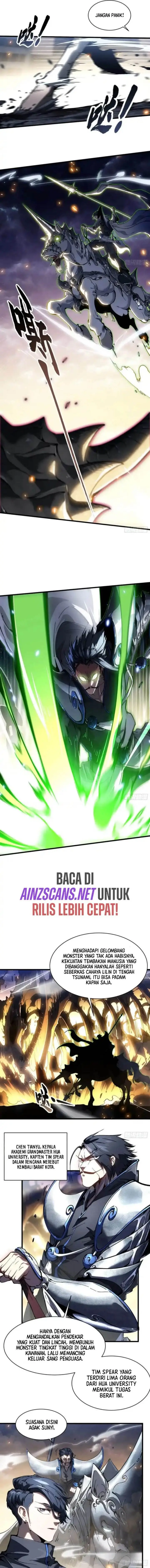 image-komik-martial-evolution-start-by-awakening-the-king-of-monsters-chapter-78-6/11