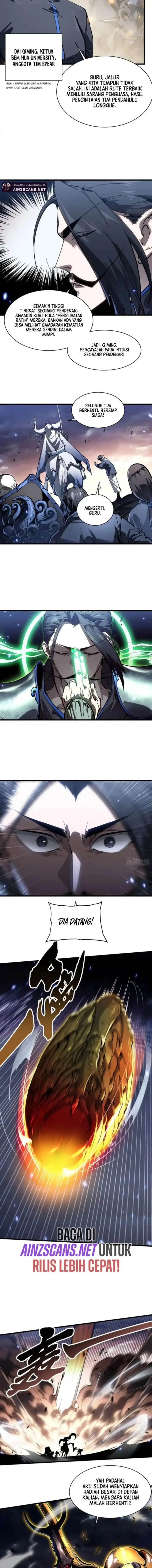 image-komik-martial-evolution-start-by-awakening-the-king-of-monsters-chapter-78-7/11