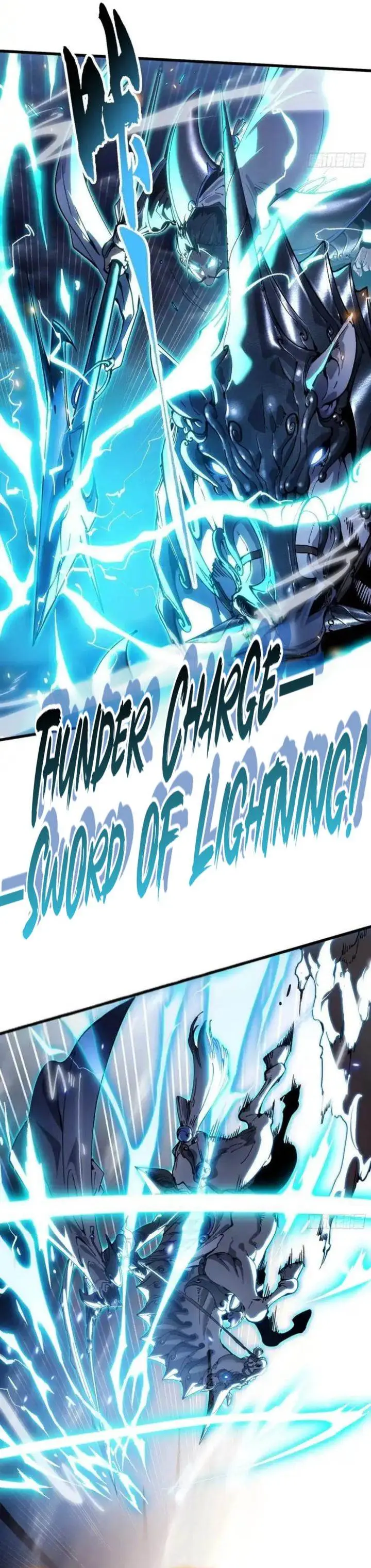 image-komik-martial-evolution-start-by-awakening-the-king-of-monsters-chapter-79-1/19