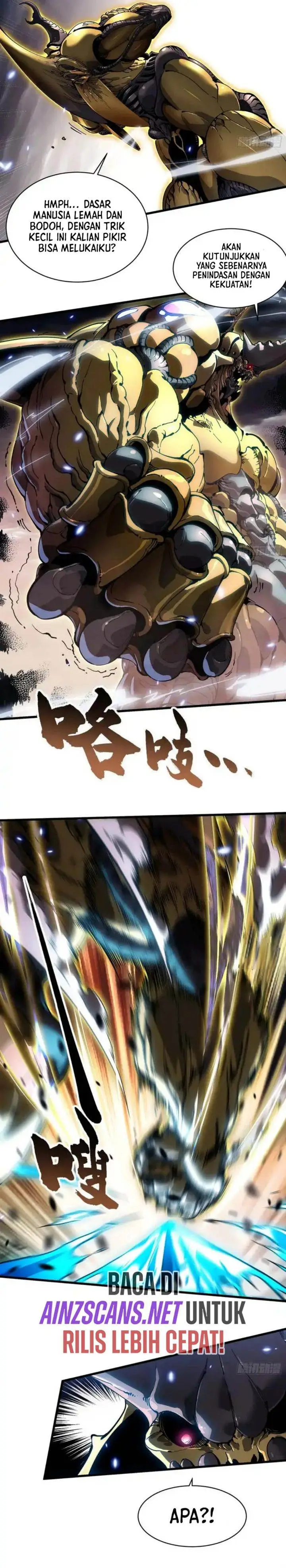 image-komik-martial-evolution-start-by-awakening-the-king-of-monsters-chapter-79-2/19