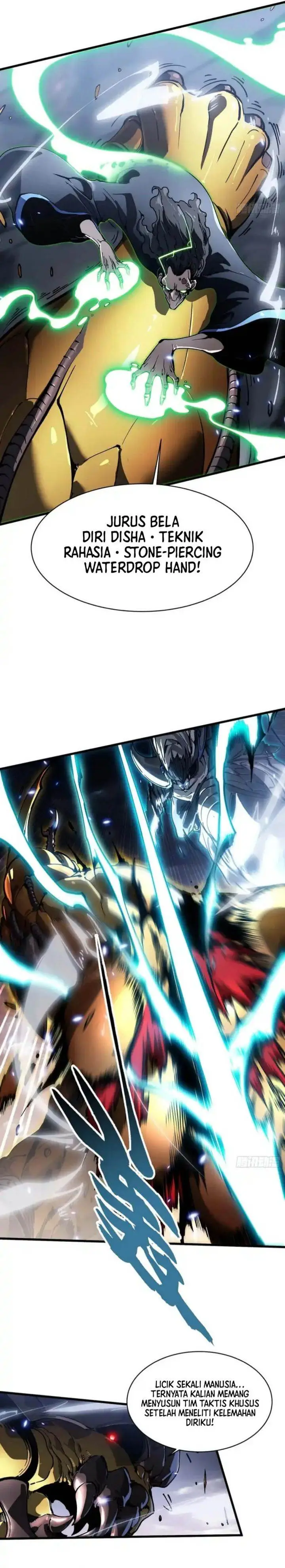 image-komik-martial-evolution-start-by-awakening-the-king-of-monsters-chapter-79-3/19