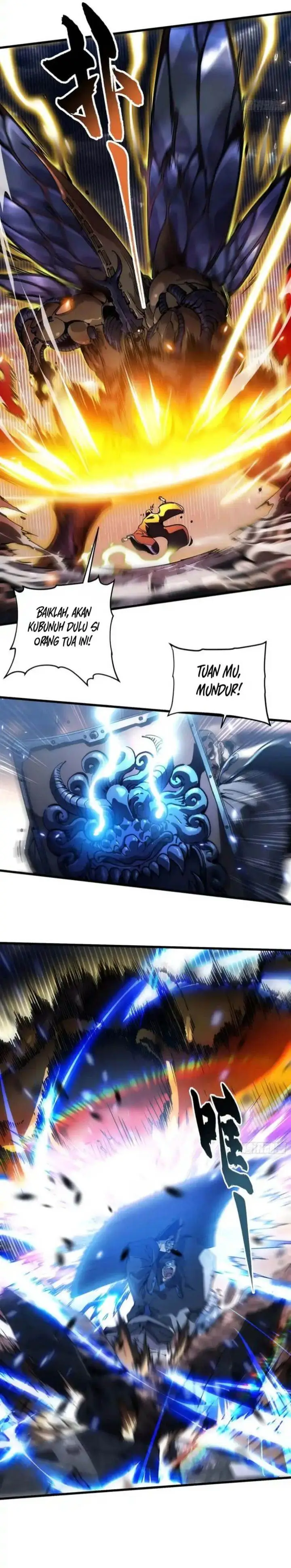 image-komik-martial-evolution-start-by-awakening-the-king-of-monsters-chapter-79-4/19